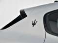Maserati Grecale Modena MY25 Blanco - thumbnail 8
