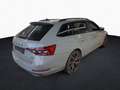 Skoda Superb Combi 2.0TSI DSG 4x4 SportLine ACC Matrix Grau - thumbnail 4