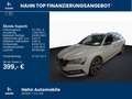 Skoda Superb Combi 2.0TSI DSG 4x4 SportLine ACC Matrix Grau - thumbnail 2