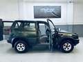 Nissan Terrano 2.7 TDI Dakar Verde - thumbnail 14