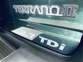 Nissan Terrano 2.7 TDI Dakar Verde - thumbnail 32