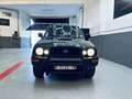 Nissan Terrano 2.7 TDI Dakar Verde - thumbnail 3