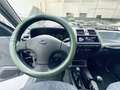 Nissan Terrano 2.7 TDI Dakar Verde - thumbnail 26