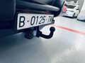 Nissan Terrano 2.7 TDI Dakar Verde - thumbnail 33