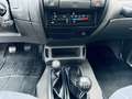 Nissan Terrano 2.7 TDI Dakar Verde - thumbnail 30