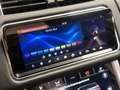 Land Rover Range Rover Sport 5.0 V8 SC SVR l Carbon l Matt l Kuipstoelen Grijs - thumbnail 37