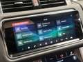 Land Rover Range Rover Sport 5.0 V8 SC SVR l Carbon l Matt l Kuipstoelen Grijs - thumbnail 33