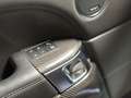 Land Rover Range Rover Sport 5.0 V8 SC SVR l Carbon l Matt l Kuipstoelen Grijs - thumbnail 28
