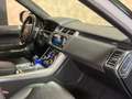 Land Rover Range Rover Sport 5.0 V8 SC SVR l Carbon l Matt l Kuipstoelen Grijs - thumbnail 16