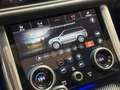 Land Rover Range Rover Sport 5.0 V8 SC SVR l Carbon l Matt l Kuipstoelen Grijs - thumbnail 30