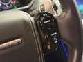 Land Rover Range Rover Sport 5.0 V8 SC SVR l Carbon l Matt l Kuipstoelen Grijs - thumbnail 29