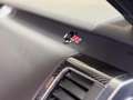 Land Rover Range Rover Sport 5.0 V8 SC SVR l Carbon l Matt l Kuipstoelen Grijs - thumbnail 18