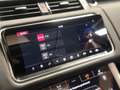 Land Rover Range Rover Sport 5.0 V8 SC SVR l Carbon l Matt l Kuipstoelen Grijs - thumbnail 36