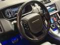 Land Rover Range Rover Sport 5.0 V8 SC SVR l Carbon l Matt l Kuipstoelen Grijs - thumbnail 25