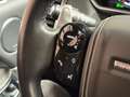 Land Rover Range Rover Sport 5.0 V8 SC SVR l Carbon l Matt l Kuipstoelen Grijs - thumbnail 26