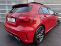Mercedes-Benz A 250 A 250 AMG SPORT EDITION - thumbnail 2