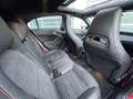 Mercedes-Benz A 250 A 250 AMG SPORT EDITION - thumbnail 5