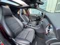 Mercedes-Benz A 250 A 250 AMG SPORT EDITION - thumbnail 4