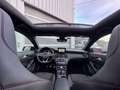 Mercedes-Benz A 250 A 250 AMG SPORT EDITION - thumbnail 3
