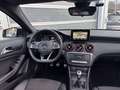 Mercedes-Benz A 250 A 250 AMG SPORT EDITION - thumbnail 6