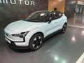Volvo EX30 Single Plus RWD Blanc - thumbnail 3