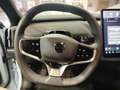 Volvo EX30 Single Plus RWD Blanc - thumbnail 11