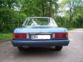 Mercedes-Benz SLC 350 Blau - thumbnail 6