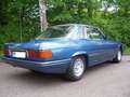 Mercedes-Benz SLC 350 Blauw - thumbnail 2