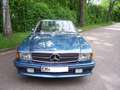 Mercedes-Benz SLC 350 Blue - thumbnail 5