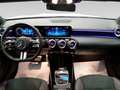 Mercedes-Benz A 180 180 d Premium auto Weiß - thumbnail 14