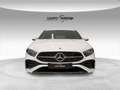 Mercedes-Benz A 180 180 d Premium auto Bianco - thumbnail 3