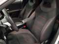 Mercedes-Benz A 180 180 d Premium auto Weiß - thumbnail 8