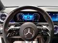Mercedes-Benz A 180 180 d Premium auto Bianco - thumbnail 10