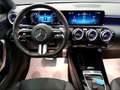 Mercedes-Benz A 180 180 d Premium auto Bianco - thumbnail 11