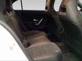 Mercedes-Benz A 180 180 d Premium auto Weiß - thumbnail 15