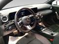 Mercedes-Benz A 180 180 d Premium auto Weiß - thumbnail 9