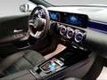 Mercedes-Benz A 180 180 d Premium auto Bianco - thumbnail 12
