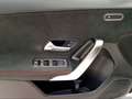 Mercedes-Benz A 180 180 d Premium auto Bianco - thumbnail 17