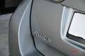 Toyota Auris 1.8i Hybride Grey - thumbnail 24