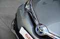 Toyota Auris 1.8i Hybride Grey - thumbnail 12