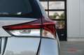 Toyota Auris 1.8i Hybride Szürke - thumbnail 20
