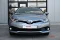 Toyota Auris 1.8i Hybride Grijs - thumbnail 5