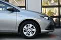 Toyota Auris 1.8i Hybride Szürke - thumbnail 17