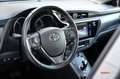 Toyota Auris 1.8i Hybride siva - thumbnail 29