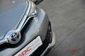Toyota Auris 1.8i Hybride siva - thumbnail 13