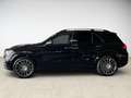 Mercedes-Benz GLE 300 d AMG 4M ParkAss. Pano Night KAM ACC LM Negru - thumbnail 3