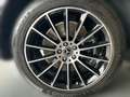 Mercedes-Benz GLE 300 d AMG 4M ParkAss. Pano Night KAM ACC LM Negru - thumbnail 15