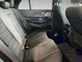 Mercedes-Benz GLE 300 d AMG 4M ParkAss. Pano Night KAM ACC LM Negru - thumbnail 11