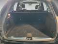Mercedes-Benz GLE 300 d AMG 4M ParkAss. Pano Night KAM ACC LM Negru - thumbnail 14