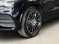 Mercedes-Benz GLE 300 d AMG 4M ParkAss. Pano Night KAM ACC LM Negru - thumbnail 7